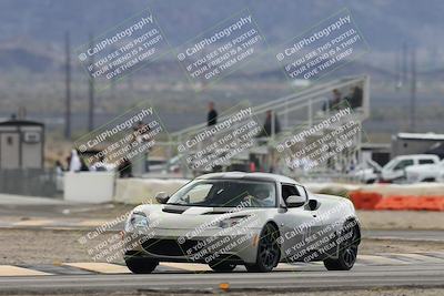 media/Nov-22-2025-Speed Ventures (Sat) [[a198746dab]]/5-Black Group/Session 3 (Turn 2)/